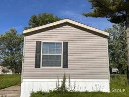 featured image of 2220 Dunkelberg Rd Lot 733 #733