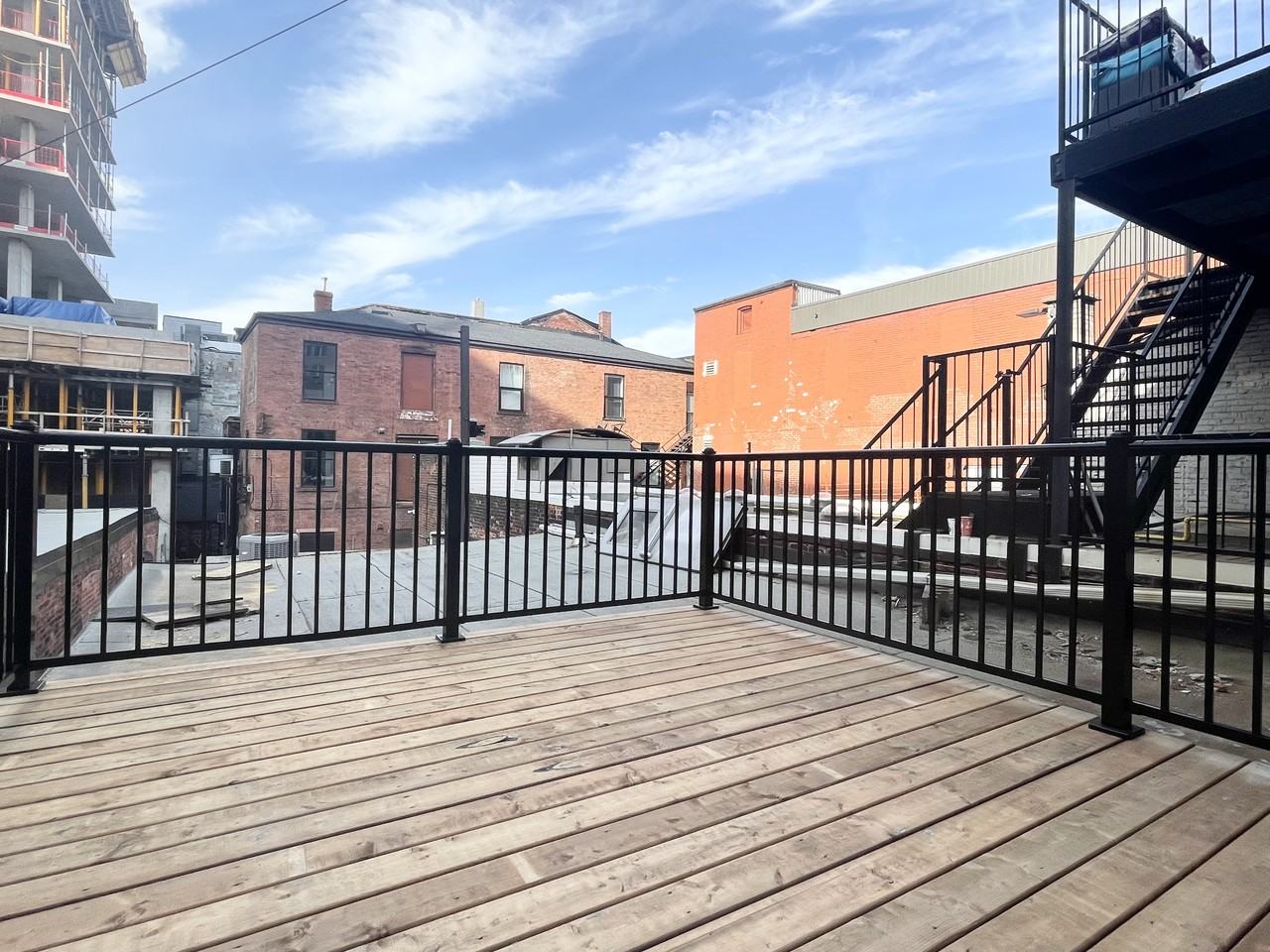 69 King Street East - Photo 6 of 7