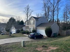 2448 Carmathen Road - Photo 1 of 1