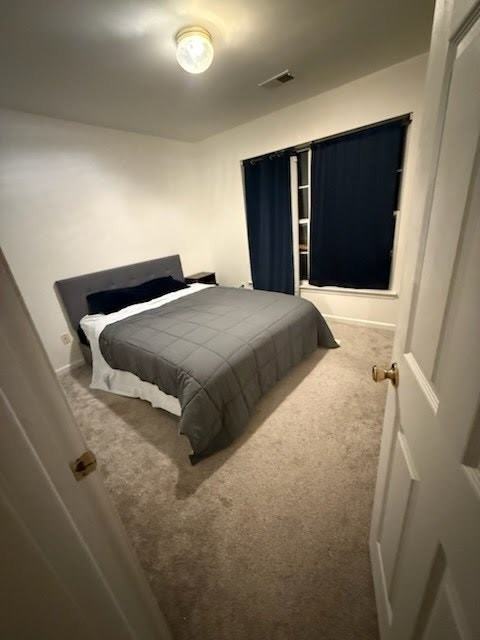2448 Carmathen Road - Photo 2 of 6