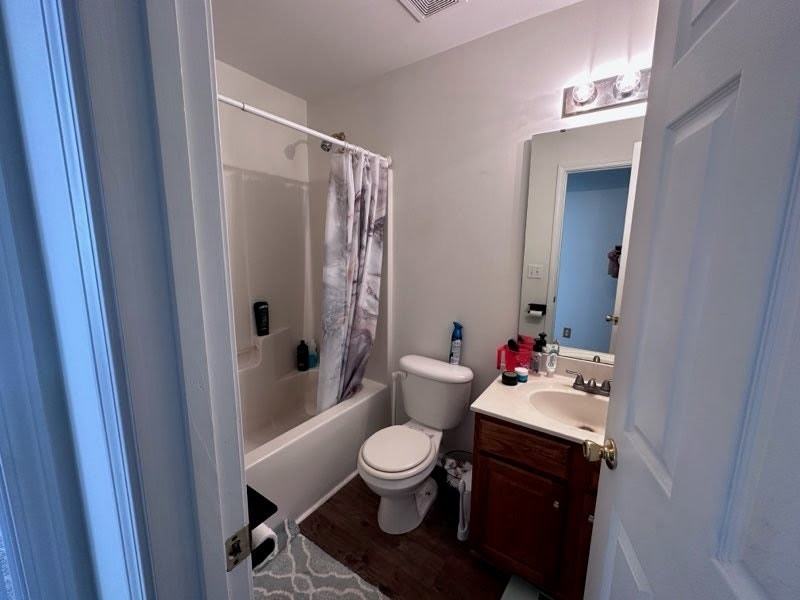 2448 Carmathen Road - Photo 3 of 6