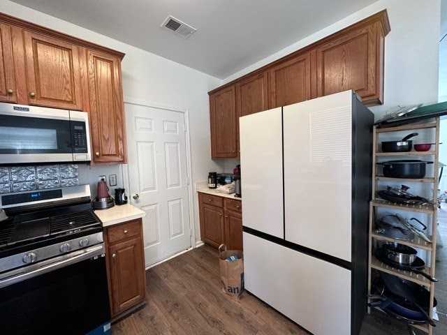 2448 Carmathen Road - Photo 4 of 6