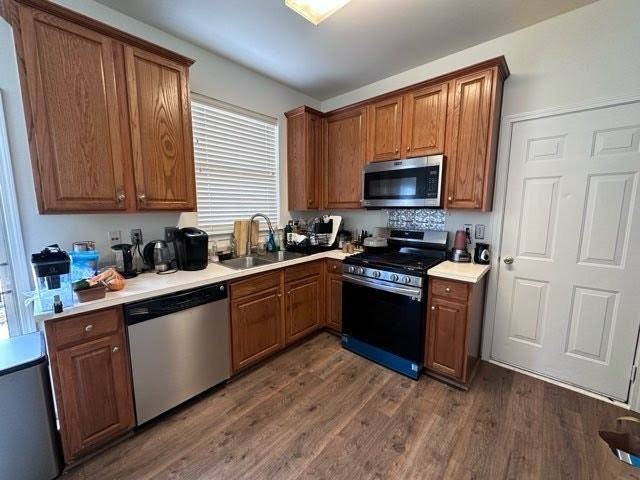 2448 Carmathen Road - Photo 5 of 6