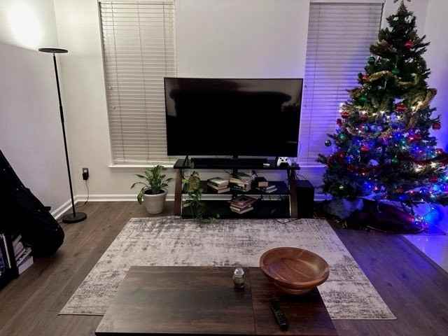 2448 Carmathen Road - Photo 6 of 6