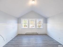 featured image of 1903 N Missouri Ave #2