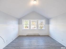 1903 N Missouri Ave #2 - Photo 1 of 1