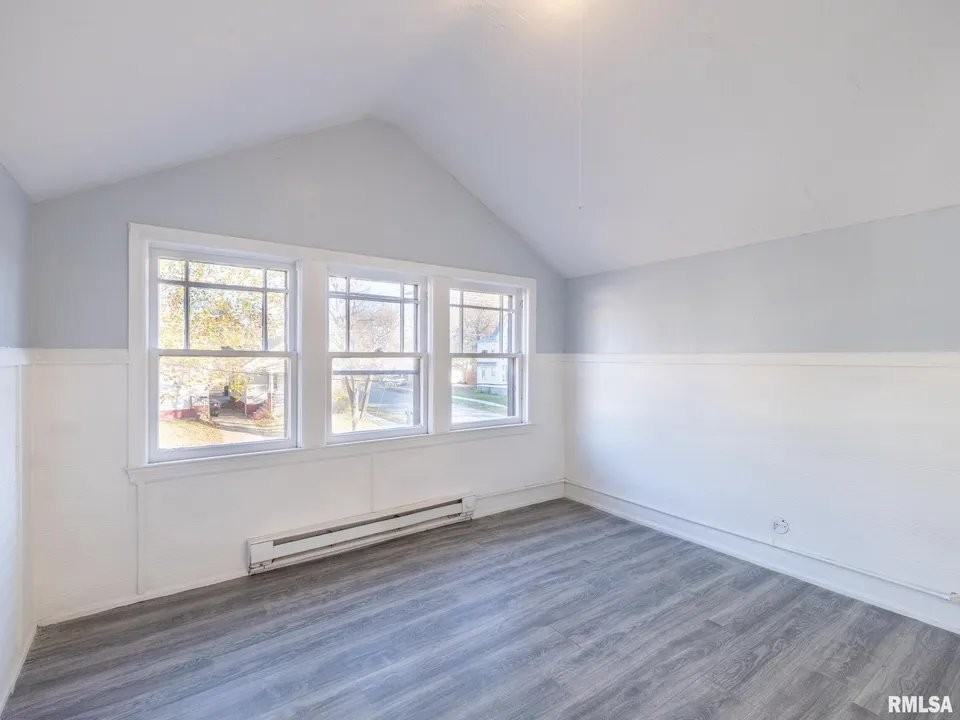 1903 N Missouri Ave #2 - Photo 2 of 20