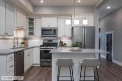 Cherry Park Luxury Townhomes - Photo 1 of 1