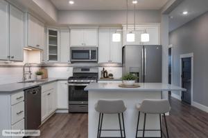 featured image of 1675 Sw Cherry Park Rd