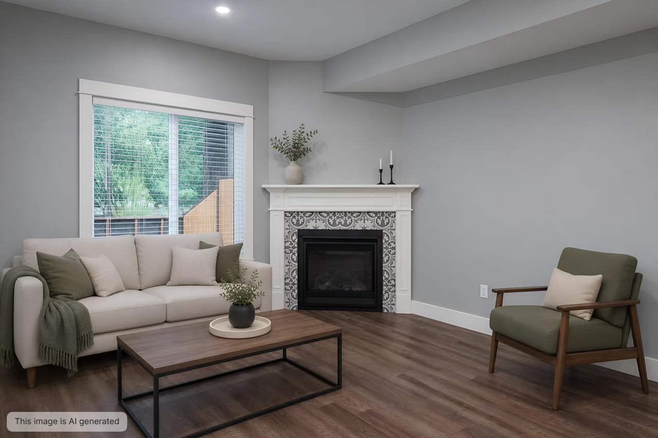 Cherry Park Luxury Townhomes - Photo 5 of 50