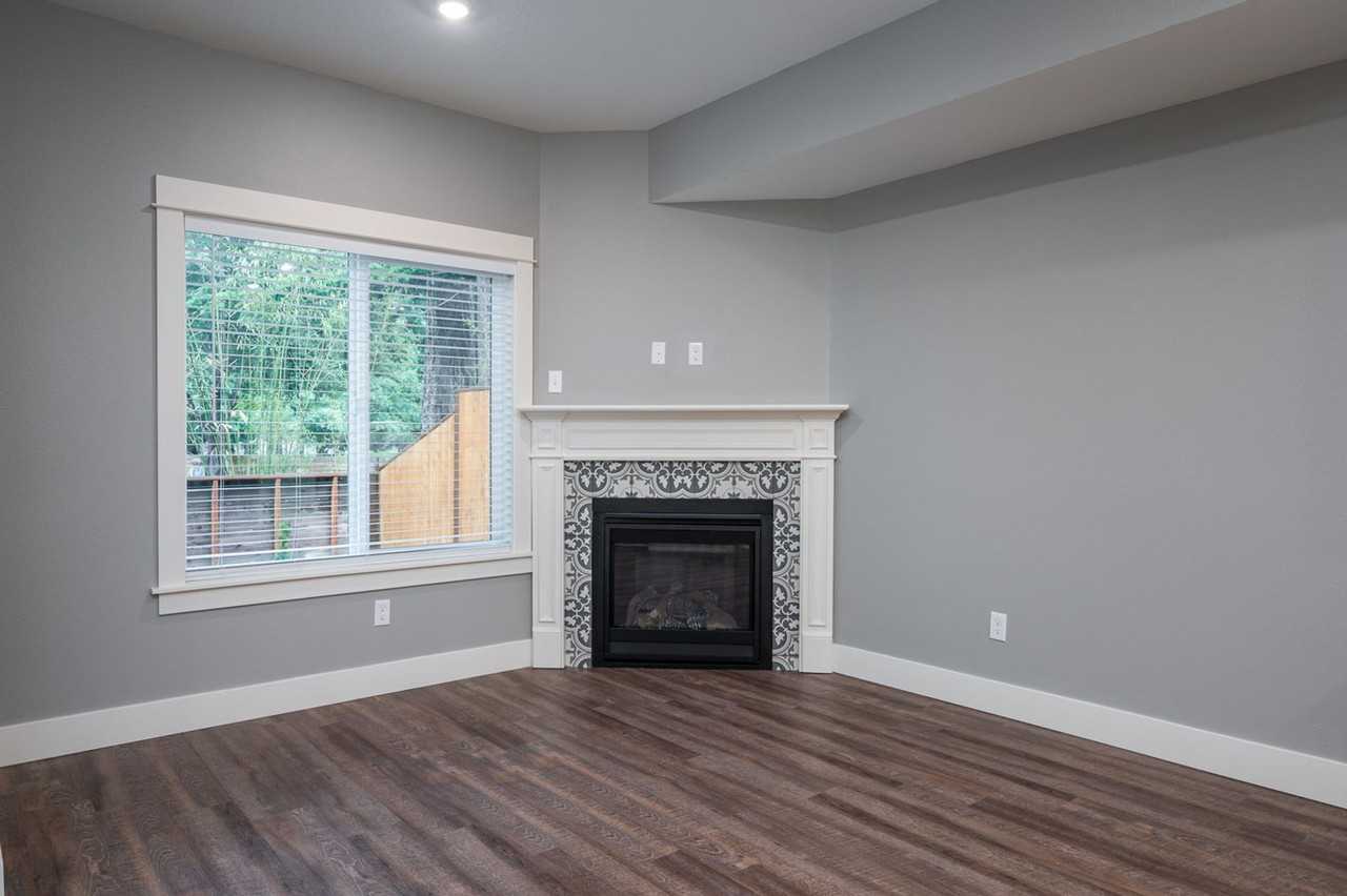 Cherry Park Luxury Townhomes - Photo 6 of 50