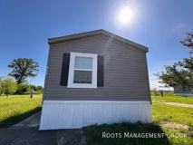 2220 Dunkelberg Rd Lot 966 #966 - Photo 1 of 1