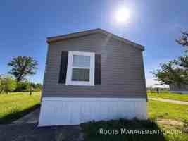 featured image of 2220 Dunkelberg Rd Lot 966 #966