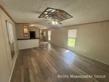 1002 W Aberdeen Rd - Photo 1 of 1