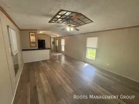 1002 W Aberdeen Rd - Photo 1 of 1