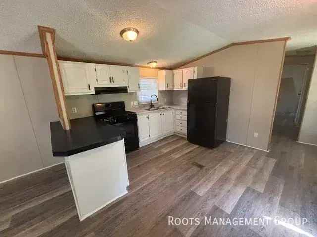 1002 W Aberdeen Rd - Photo 3 of 13