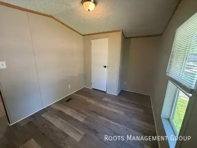 1002 W Aberdeen Rd - Photo 6 of 13