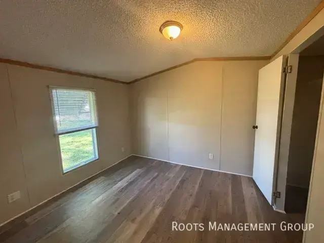 1002 W Aberdeen Rd - Photo 7 of 13