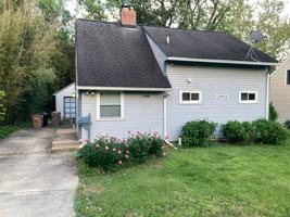 featured image of 12905 Atlantic Ave
