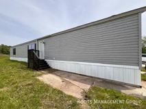 2220 Dunkelberg Rd Lot 635 #635 - Photo 1 of 1