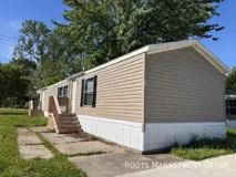 2220 Dunkelberg Rd Lot 910 #910 - Photo 1 of 1
