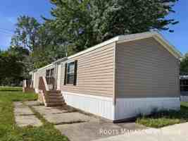 featured image of 2220 Dunkelberg Rd Lot 910 #910