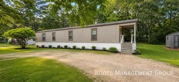 featured image of 224 Melissa Ct #46