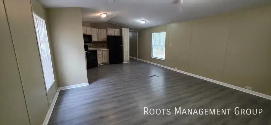 224 Melissa Ct #46 - Photo 3 of 15