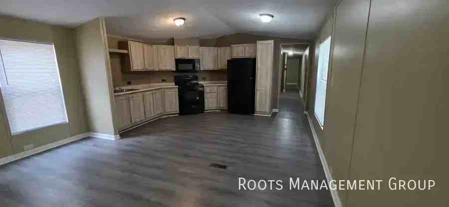 224 Melissa Ct #46 - Photo 5 of 15