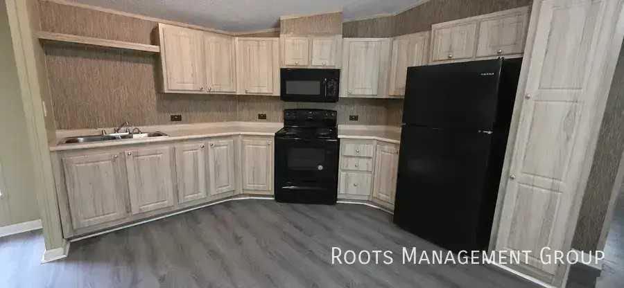 224 Melissa Ct #46 - Photo 6 of 15