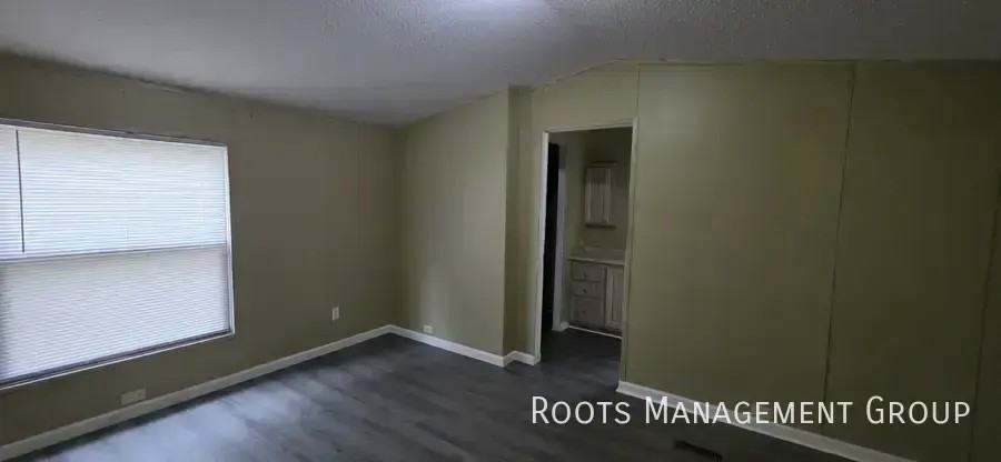 224 Melissa Ct #46 - Photo 7 of 15