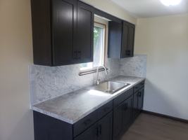 featured image of 166 Spruce St #5