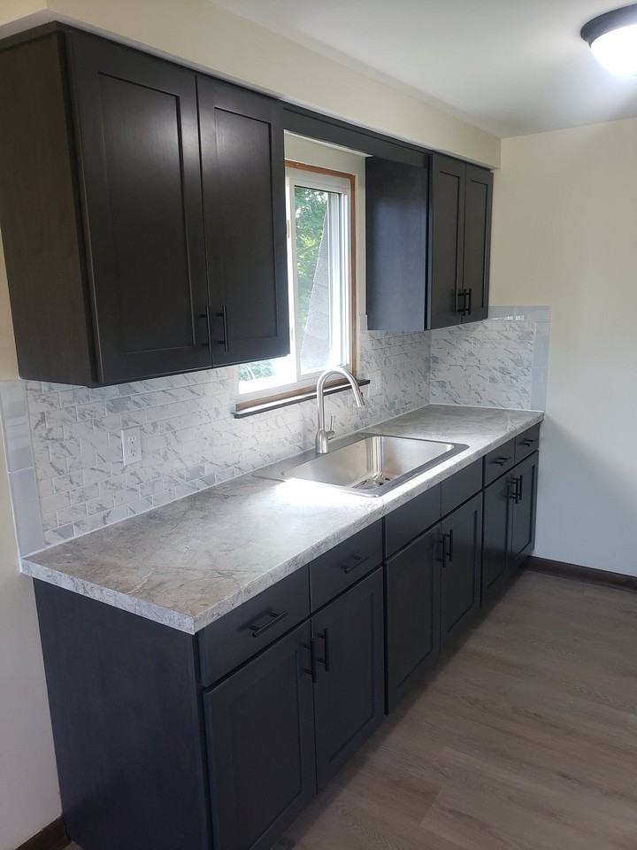 166 Spruce St #5 - Photo 2 of 15