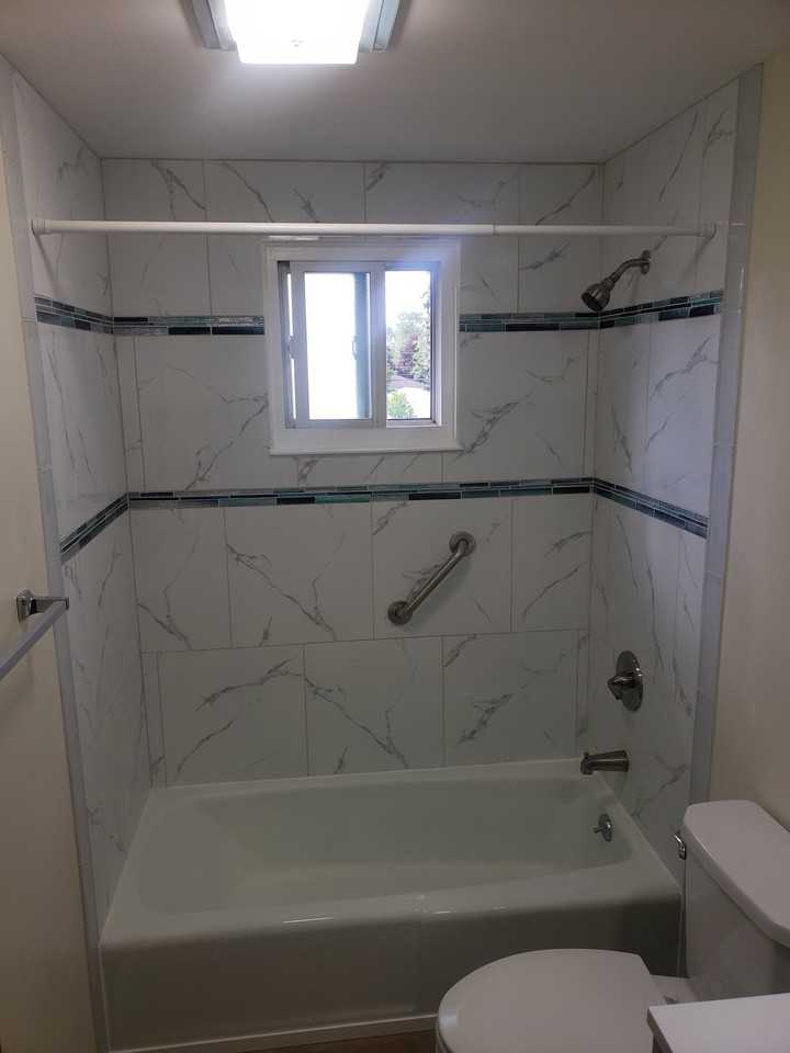 166 Spruce St #5 - Photo 5 of 15