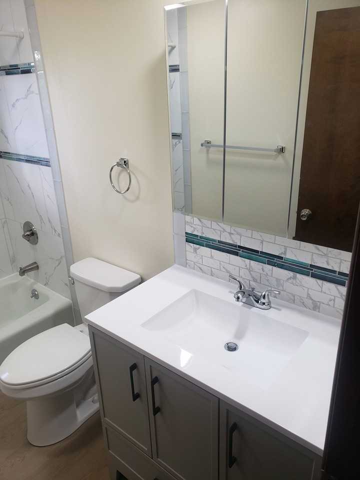 166 Spruce St #5 - Photo 6 of 15