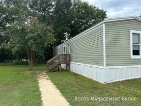 Mance Newton Rd #C509 - Photo 1 of 1