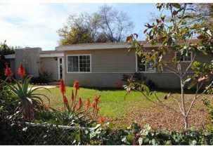 3874 Palo Dr - Photo 1 of 1