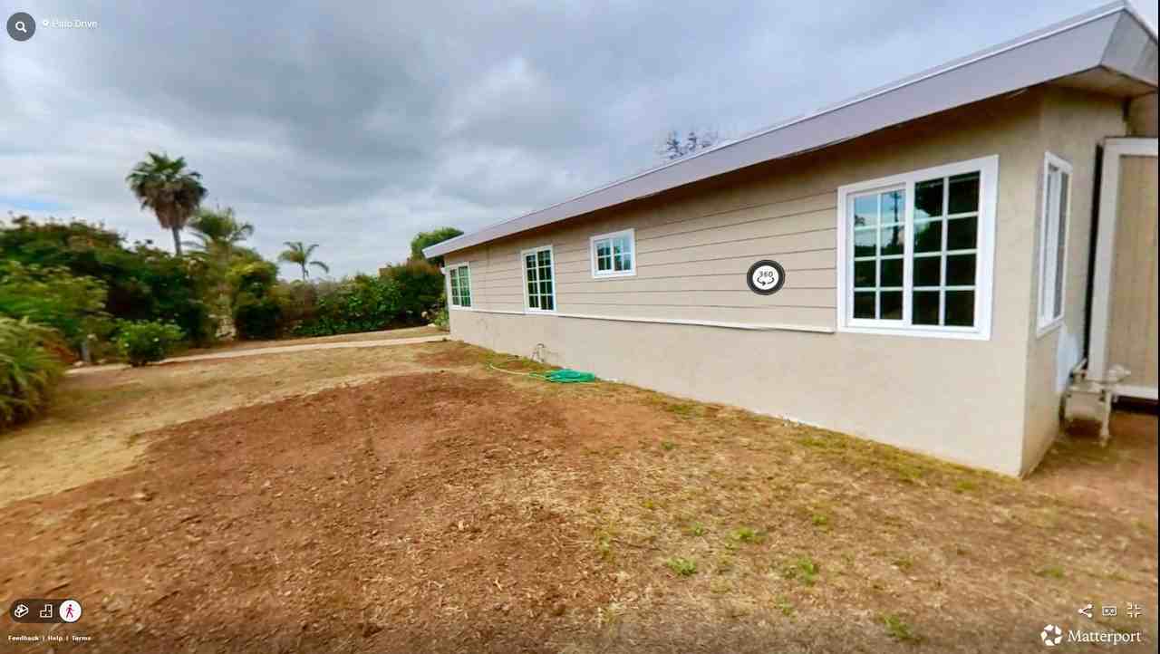 3874 Palo Dr - Photo 3 of 18