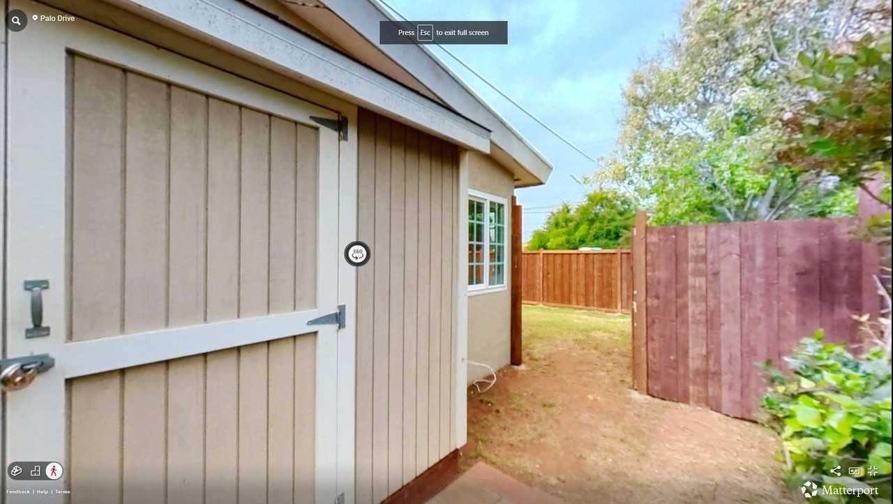3874 Palo Dr - Photo 4 of 18