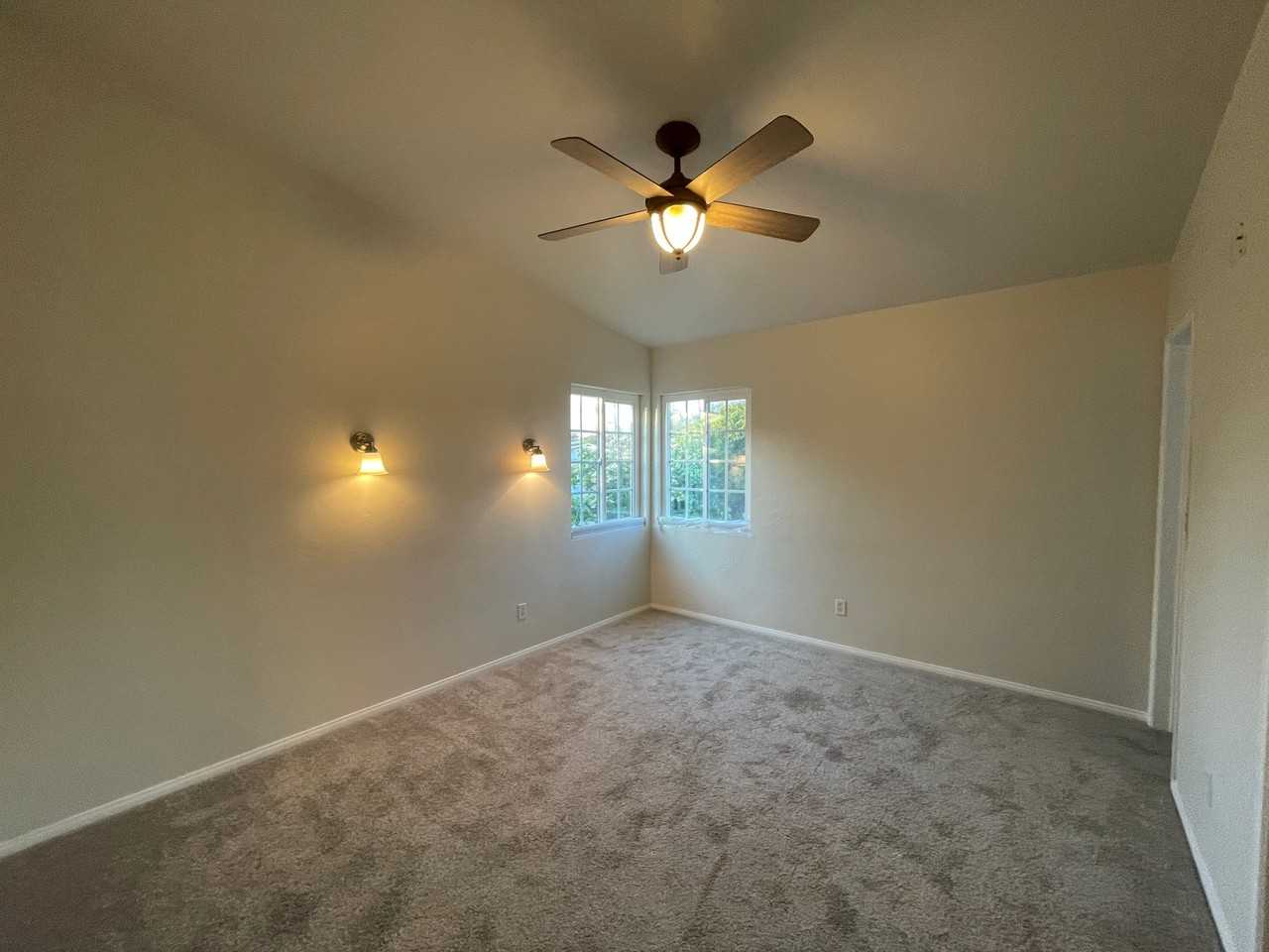 3874 Palo Dr - Photo 5 of 18