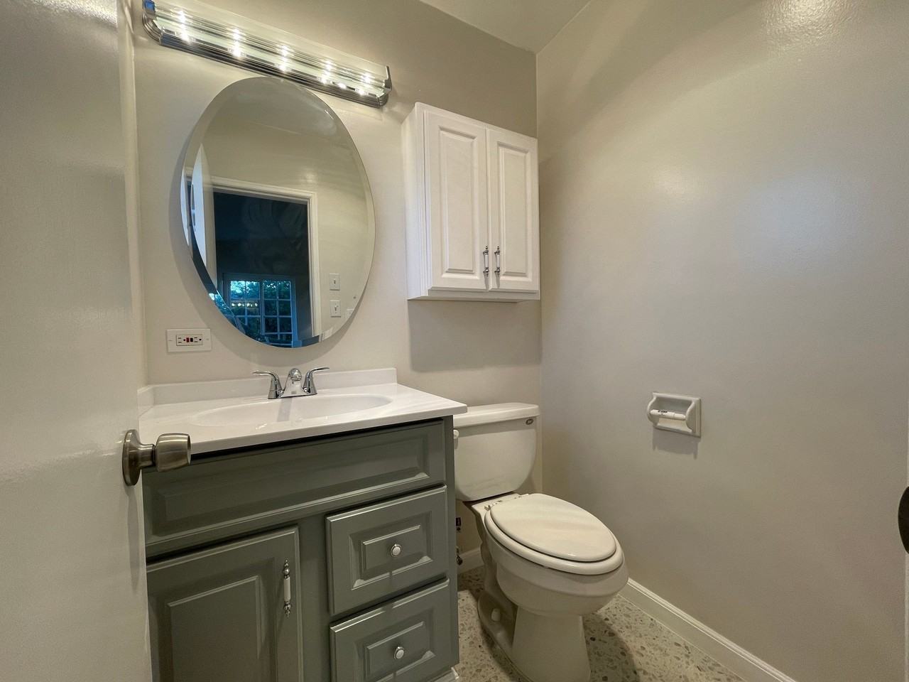 3874 Palo Dr - Photo 6 of 18