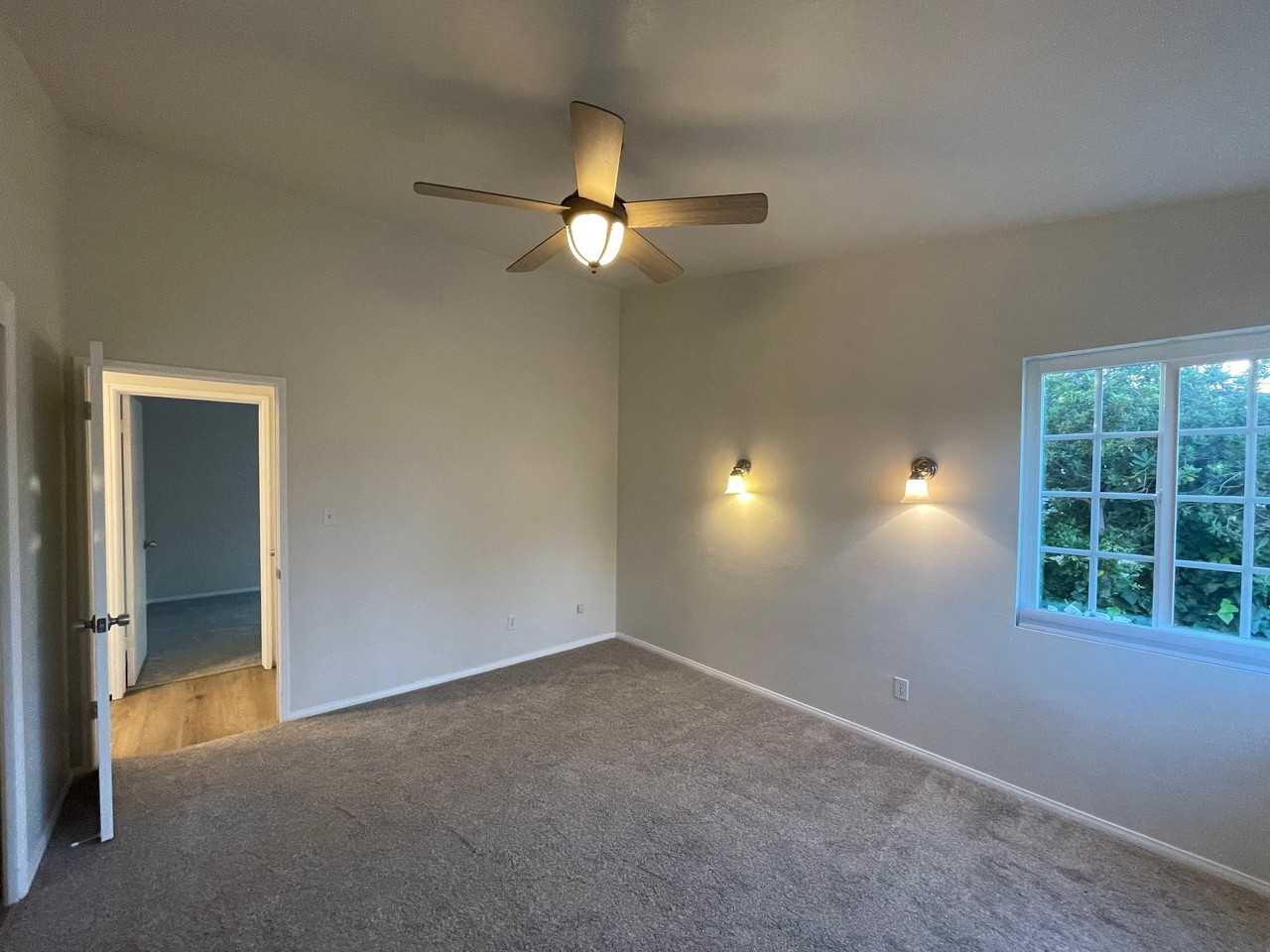 3874 Palo Dr - Photo 7 of 18