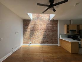 508 Cherokee St - Photo 1 of 1