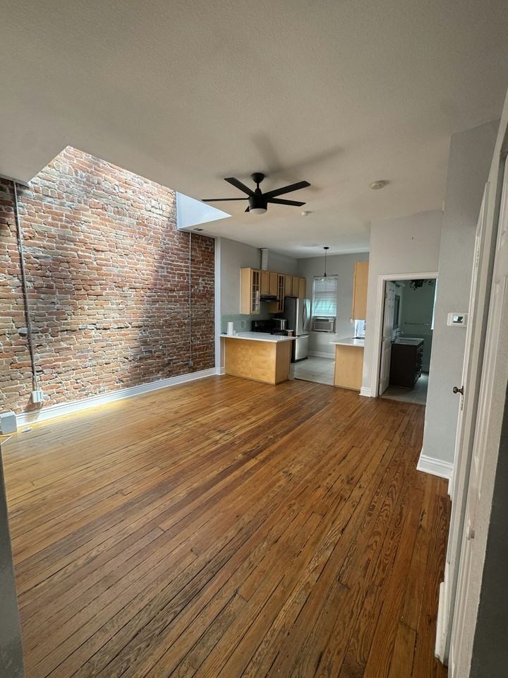 508 Cherokee St - Photo 3 of 17