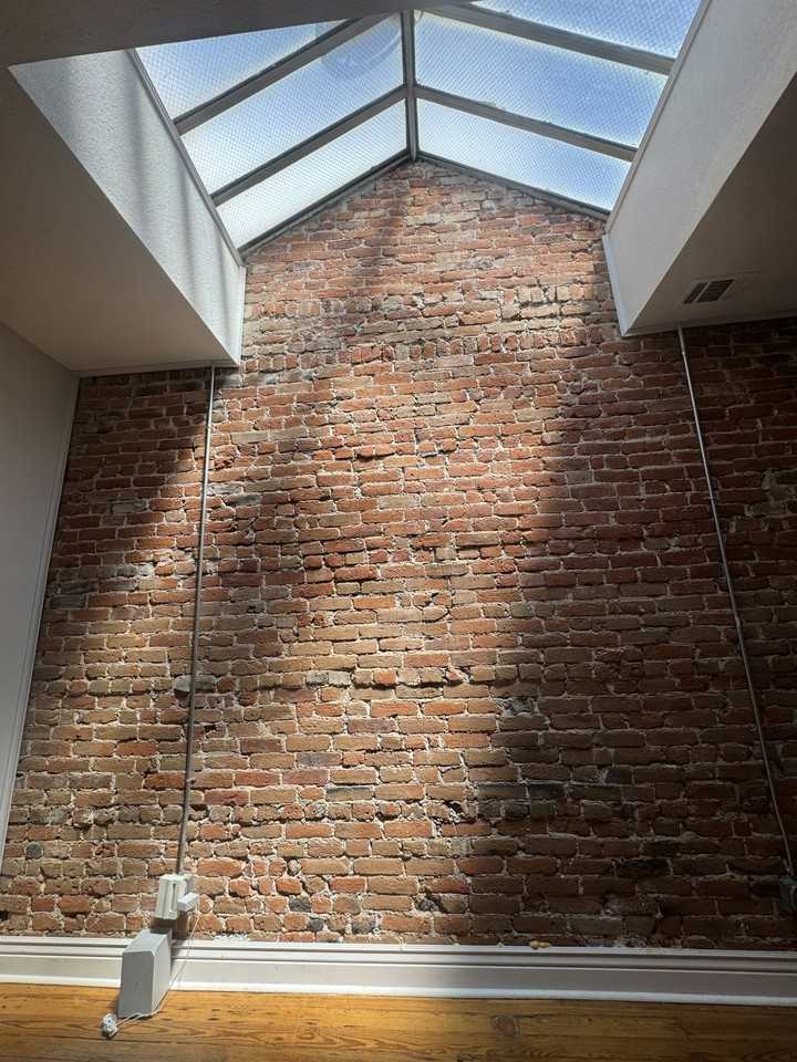 508 Cherokee St - Photo 4 of 17