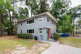 101 Nw 21st St #103 - Photo 1 of 1