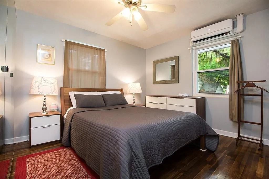 101 Nw 21st St #103 - Photo 6 of 7
