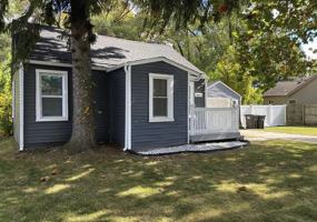 featured image of 5845 Michael St