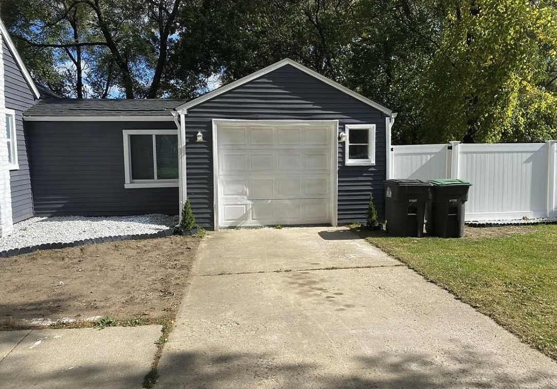 5845 Michael Street - Photo 2 of 13