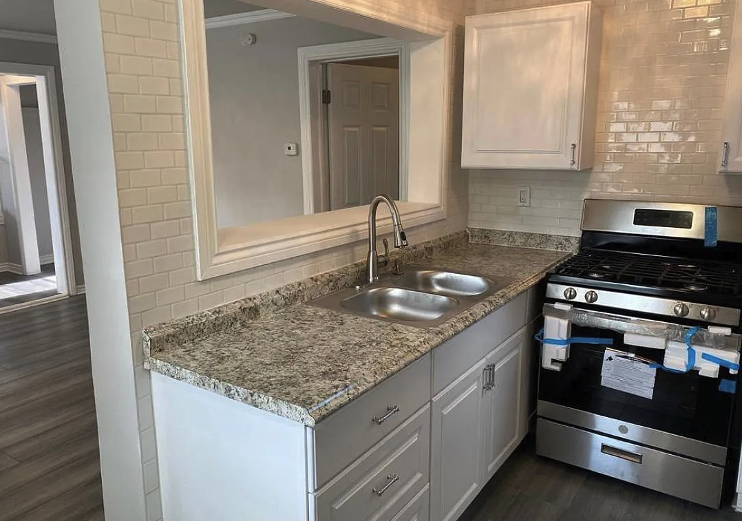 5845 Michael Street - Photo 3 of 13